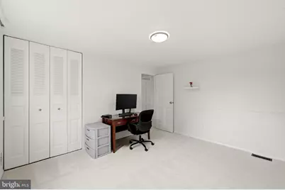 107 Appletree Drive NE, Leesburg, VA 20176 - Photo 36