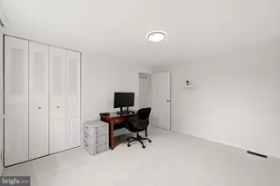 107 Appletree Dr NE, Leesburg, VA 20176 - Photo 36