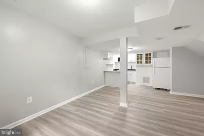 107 Appletree Drive NE, Leesburg, VA 20176 - Photo 46
