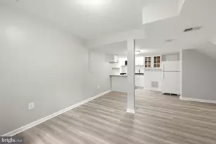 107 Appletree Dr NE, Leesburg, VA 20176 - Photo 46