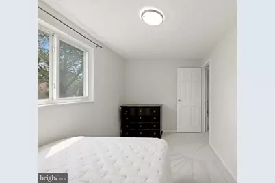 107 Appletree Drive NE, Leesburg, VA 20176 - Photo 40