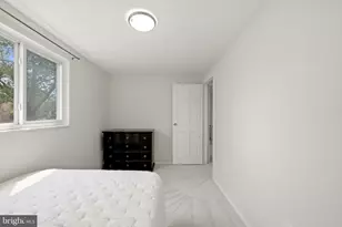 107 Appletree Dr NE, Leesburg, VA 20176 - Photo 40