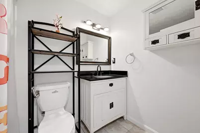 107 Appletree Drive NE, Leesburg, VA 20176 - Photo 38