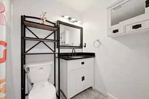 107 Appletree Dr NE, Leesburg, VA 20176 - Photo 38