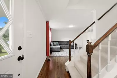 107 Appletree Drive NE, Leesburg, VA 20176 - Photo 20