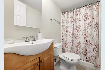 107 Appletree Drive NE, Leesburg, VA 20176 - Photo 50