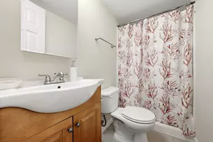 107 Appletree Dr NE, Leesburg, VA 20176 - Photo 50