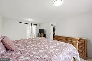 107 Appletree Dr NE, Leesburg, VA 20176 - Photo 28