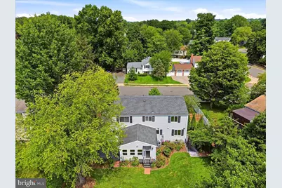 107 Appletree Drive NE, Leesburg, VA 20176 - Photo 68