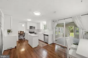 107 Appletree Dr NE, Leesburg, VA 20176 - Photo 12