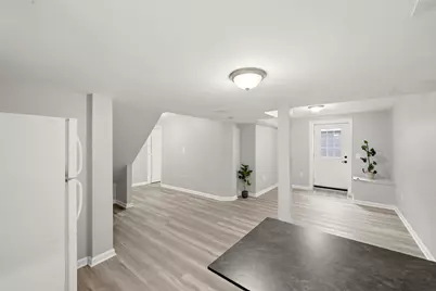 107 Appletree Drive NE, Leesburg, VA 20176 - Photo 48