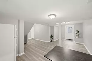 107 Appletree Dr NE, Leesburg, VA 20176 - Photo 48