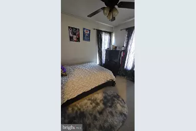 22167 Breitling Terrace, Broadlands, VA 20148 - Photo 16