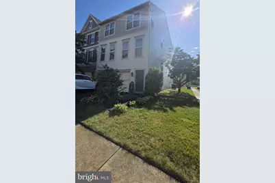22167 Breitling Terrace, Broadlands, VA 20148 - Photo 10