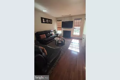 22167 Breitling Terrace, Broadlands, VA 20148 - Photo 18
