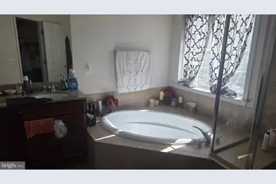 22167 Breitling Terrace, Broadlands, VA 20148 - Photo 20