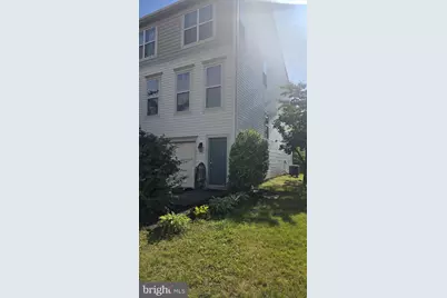 22167 Breitling Terrace, Broadlands, VA 20148 - Photo 2