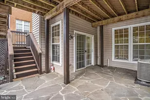24689 Siltstone Square, Aldie, VA 20105 - Photo 28