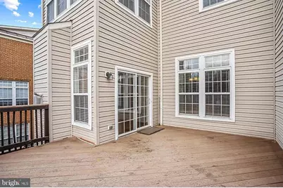 24689 Siltstone Square, Aldie, VA 20105 - Photo 30