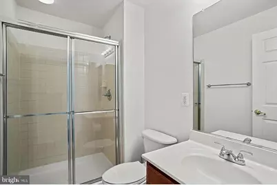 24689 Siltstone Square, Aldie, VA 20105 - Photo 26