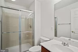24689 Siltstone Square, Aldie, VA 20105 - Photo 26