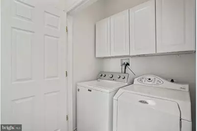 24689 Siltstone Square, Aldie, VA 20105 - Photo 20