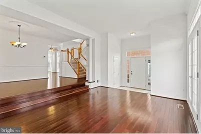 24689 Siltstone Square, Aldie, VA 20105 - Photo 4
