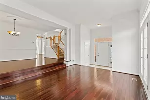 24689 Siltstone Square, Aldie, VA 20105 - Photo 4