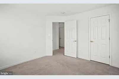 24689 Siltstone Square, Aldie, VA 20105 - Photo 16