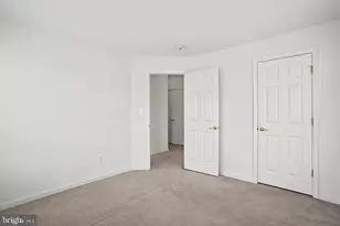 24689 Siltstone Square, Aldie, VA 20105 - Photo 16