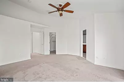 24689 Siltstone Square, Aldie, VA 20105 - Photo 12
