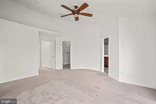 24689 Siltstone Square, Aldie, VA 20105 - Photo 12