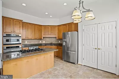 24689 Siltstone Square, Aldie, VA 20105 - Photo 8