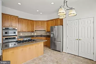 24689 Siltstone Square, Aldie, VA 20105 - Photo 8