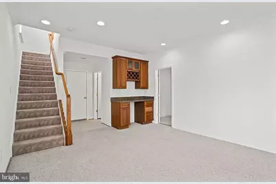 24689 Siltstone Square, Aldie, VA 20105 - Photo 22