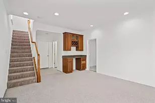 24689 Siltstone Square, Aldie, VA 20105 - Photo 22