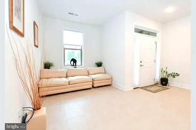 42851 Littlehales Terrace, Ashburn, VA 20148 - Photo 6