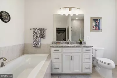 42851 Littlehales Terrace, Ashburn, VA 20148 - Photo 20