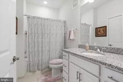 42851 Littlehales Terrace, Ashburn, VA 20148 - Photo 26