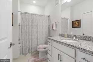 42851 Littlehales Terrace, Ashburn, VA 20148 - Photo 26
