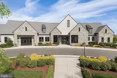 42851 Littlehales Terrace, Ashburn, VA 20148 - Photo 38