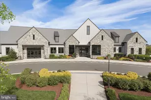 42851 Littlehales Terrace, Ashburn, VA 20148 - Photo 38