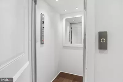 42851 Littlehales Terrace, Ashburn, VA 20148 - Photo 4