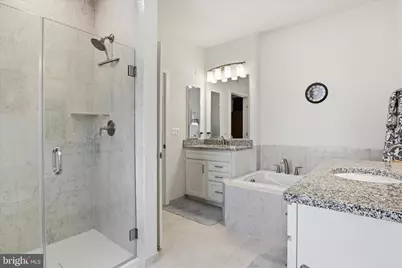 42851 Littlehales Terrace, Ashburn, VA 20148 - Photo 22