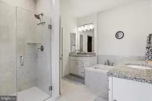 42851 Littlehales Terrace, Ashburn, VA 20148 - Photo 22