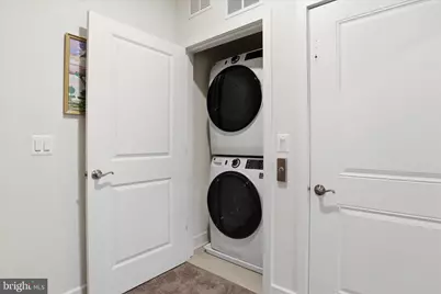 42851 Littlehales Terrace, Ashburn, VA 20148 - Photo 24