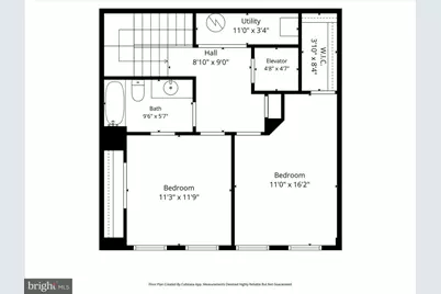 42851 Littlehales Terrace, Ashburn, VA 20148 - Photo 34