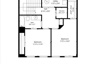 42851 Littlehales Terrace, Ashburn, VA 20148 - Photo 34