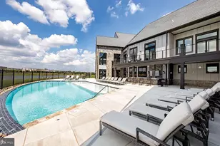 42851 Littlehales Terrace, Ashburn, VA 20148 - Photo 44