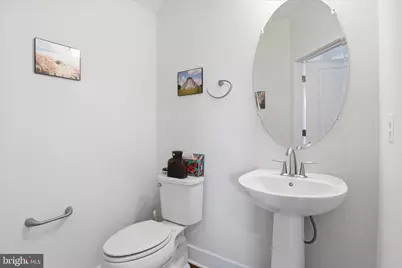 42851 Littlehales Terrace, Ashburn, VA 20148 - Photo 16